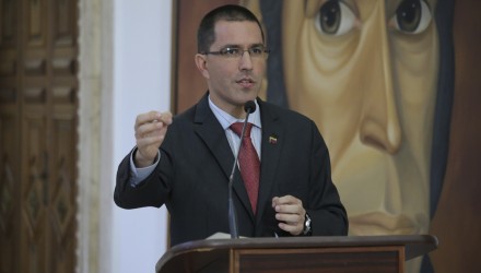 Arreaza