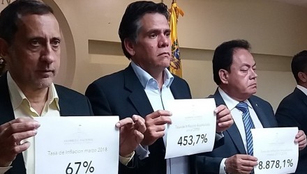 Asamble Nacional e1523475947185
