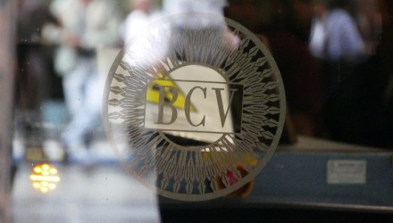 BCV