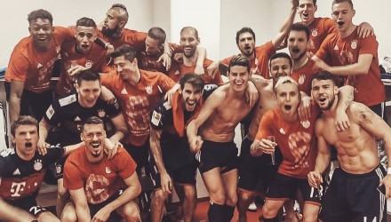 Bayern 2