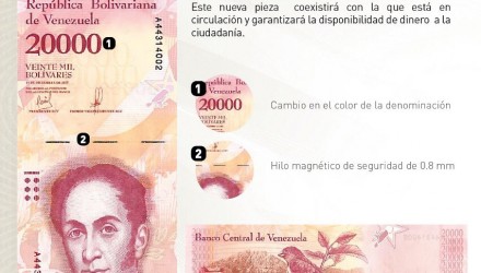 Billete