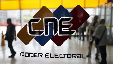 CNE