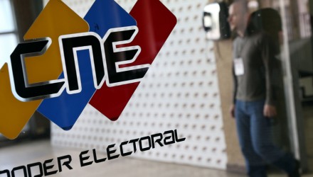 CNE