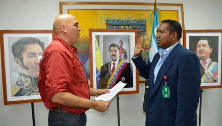 Captura director general polilagunillas