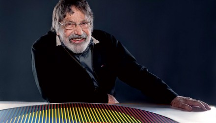 Carlos Cruz Diez 768x540