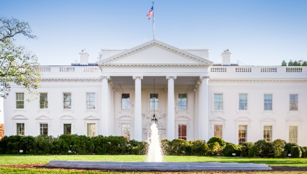 Casa blanca