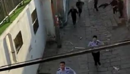 China 1