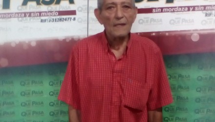 Clap e1523047501441