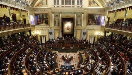 Congreso