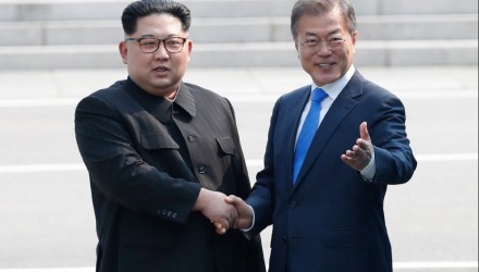 Corea