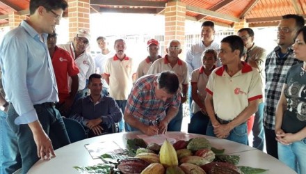 Corpozulia