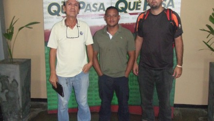 DSCF2143 1