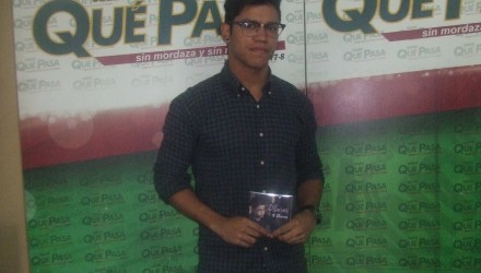 Ollarves