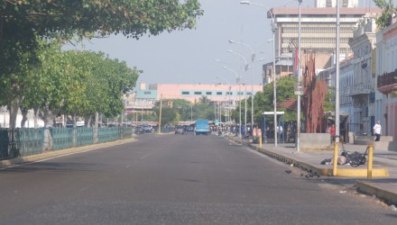 Maracaibo