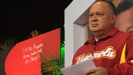 Diosdado e1523307414559