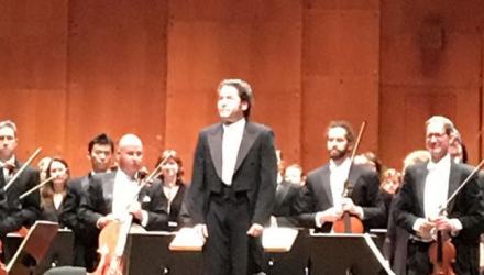 Dudamel e1524937787576