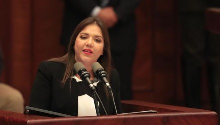 Ecuador Gobierno Correa campeaba corrupcion EDIIMA20180414 0501 4
