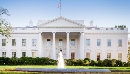 Estados Unidos
