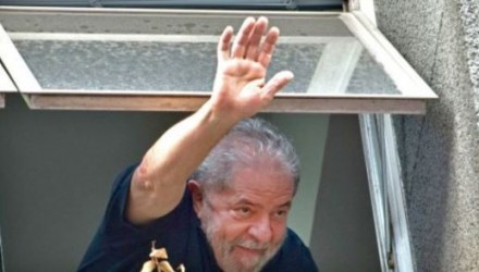 Fiscalía