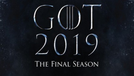 Game Of Thrones