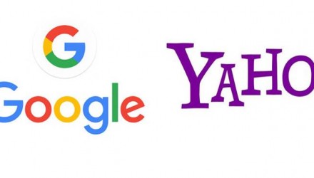 Google e1523292992410