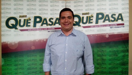 IMG 20180426 100811