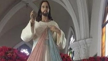 Jesús de la Misericordia 1 e1523135274365