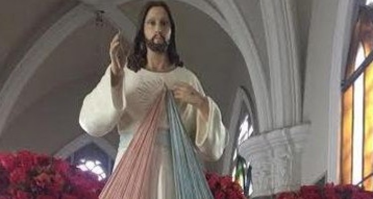 Jesús de la Misericordia 1 e1523135274365