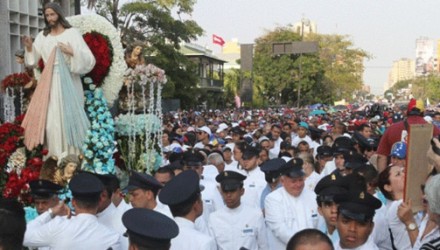 Jesús de la Misericordia e1522858444404