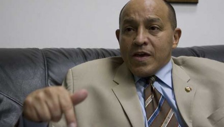Jose Sanchez Mazuco