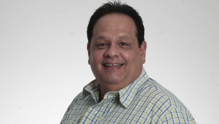 José Pons