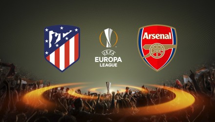 Ket qua boc tham ban ket Europa League