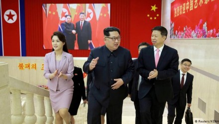Kim