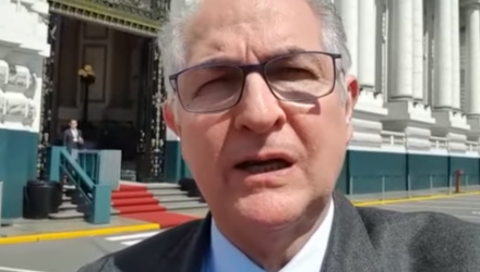 Ledezma 2