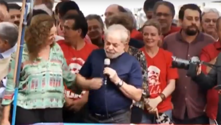 Lula
