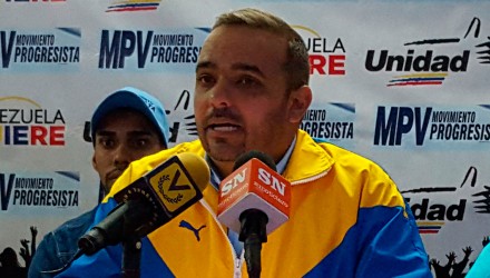Manuel Teixeira