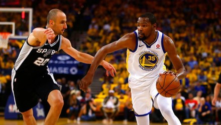 NBA 39718