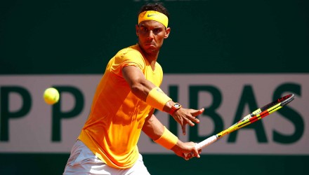 Nadal
