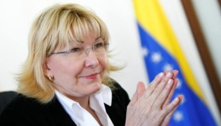 Ortega Día
