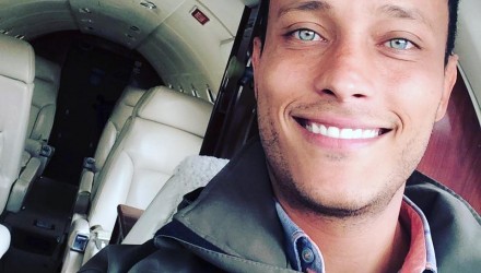 Oscar Perez 1