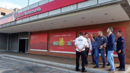 pensionados