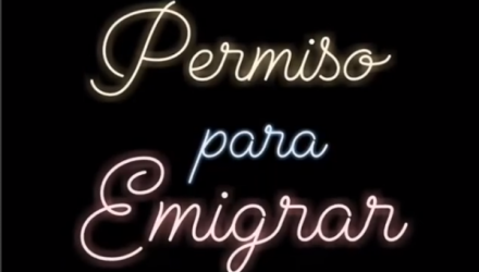 Permiso