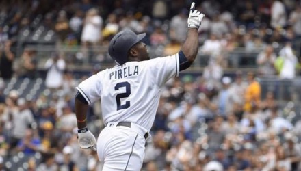 Pirela