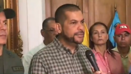 Prieto fernández