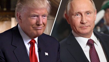 Putin