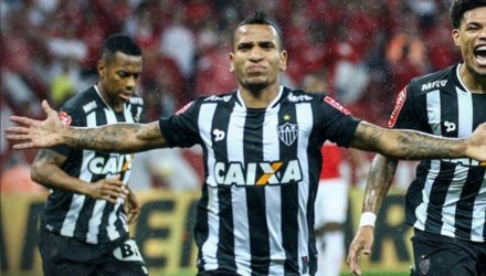 Romulo Otero 1