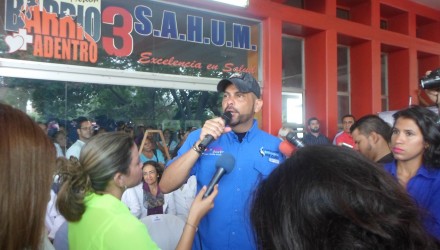 SAM 5482