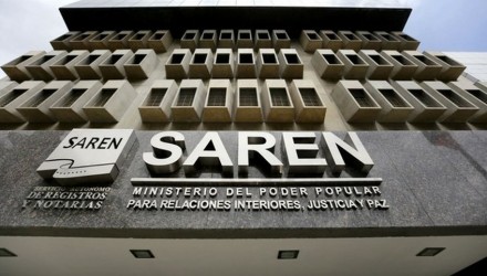 Saren