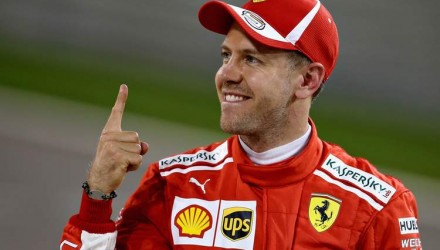 SebastianVettelF1GrandPrixBahrainQualifyingCy3LghE1oQUx