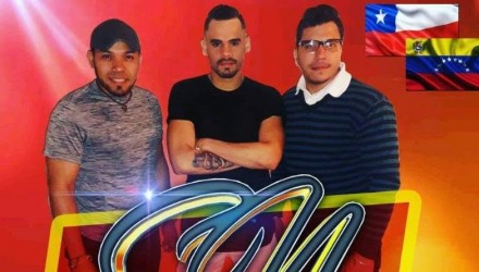 Sentimiento Nacional e1523114698871